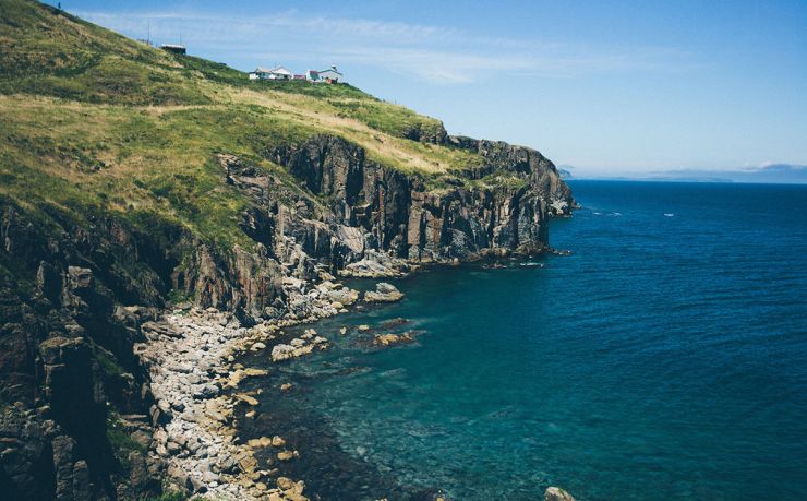 移民香港需要花多少钱
